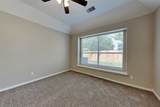 8000 Tarrytown Crossing Drive - Photo 7