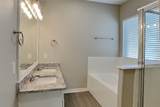 8000 Tarrytown Crossing Drive - Photo 8