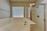 8000 Tarrytown Crossing Drive - Photo 9