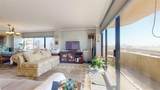 3525 Sage Road - Photo 10