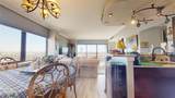 3525 Sage Road - Photo 12