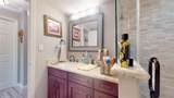3525 Sage Road - Photo 24