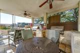 3525 Sage Road - Photo 29