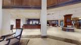 3525 Sage Road - Photo 7