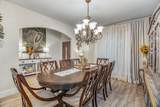 20923 Wind Field Lane - Photo 9