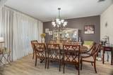 20923 Wind Field Lane - Photo 10