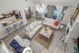20923 Wind Field Lane - Photo 11