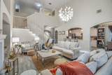 20923 Wind Field Lane - Photo 12
