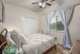 20923 Wind Field Lane - Photo 14