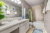 20923 Wind Field Lane - Photo 15