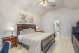 20923 Wind Field Lane - Photo 17