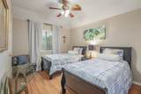 20923 Wind Field Lane - Photo 21