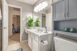 20923 Wind Field Lane - Photo 22