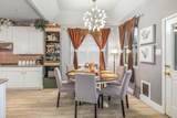 20923 Wind Field Lane - Photo 8