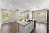 5307 Groveton Street - Photo 1