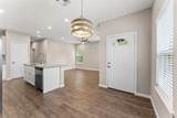5307 Groveton Street - Photo 10