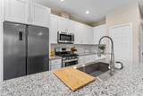 5307 Groveton Street - Photo 11
