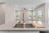 5307 Groveton Street - Photo 12