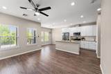 5307 Groveton Street - Photo 13