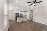 5307 Groveton Street - Photo 14