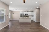5307 Groveton Street - Photo 15