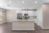 5307 Groveton Street - Photo 16