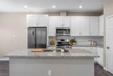 5307 Groveton Street - Photo 17