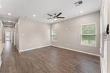 5307 Groveton Street - Photo 18