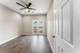 5307 Groveton Street - Photo 19