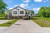 5307 Groveton Street - Photo 2