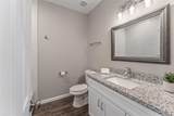 5307 Groveton Street - Photo 20