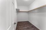 5307 Groveton Street - Photo 21