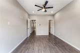 5307 Groveton Street - Photo 22