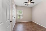 5307 Groveton Street - Photo 23