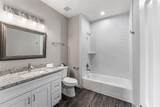 5307 Groveton Street - Photo 24