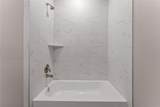 5307 Groveton Street - Photo 25