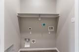5307 Groveton Street - Photo 26
