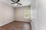 5307 Groveton Street - Photo 27