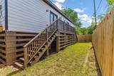 5307 Groveton Street - Photo 28