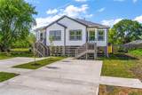 5307 Groveton Street - Photo 29
