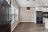 5307 Groveton Street - Photo 4