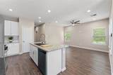 5307 Groveton Street - Photo 5