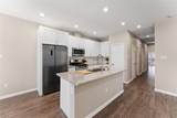 5307 Groveton Street - Photo 6