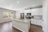 5307 Groveton Street - Photo 7