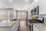 5307 Groveton Street - Photo 8