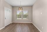 5307 Groveton Street - Photo 9