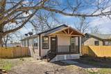 815 Fields Street - Photo 1