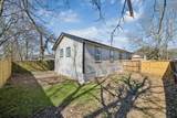 815 Fields Street - Photo 10