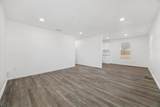 815 Fields Street - Photo 2