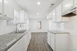 815 Fields Street - Photo 3